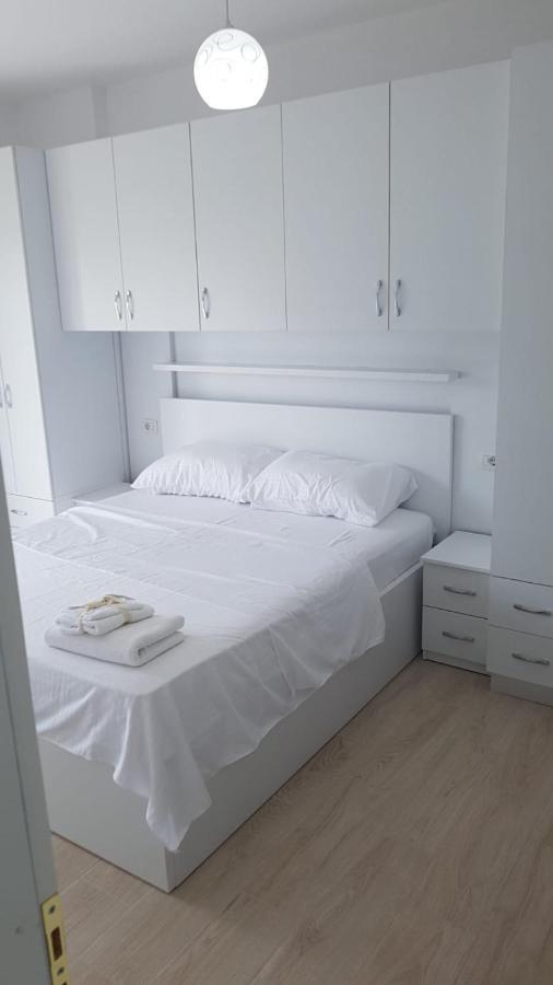 Apartamento Shtepipushimi23 Rana E Hedhun