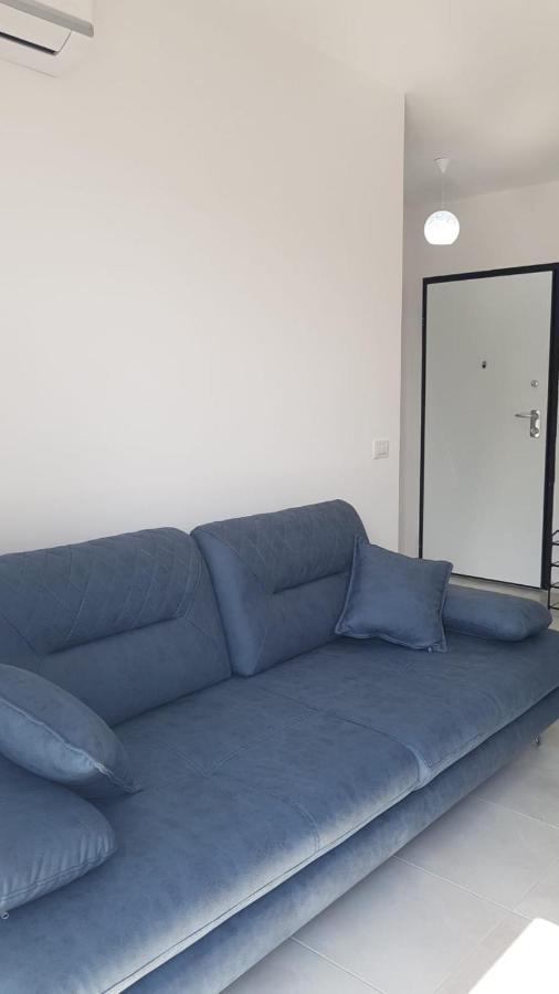 Apartamento Shtepipushimi23 Rana E Hedhun *