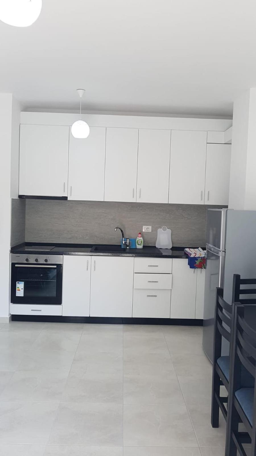 Apartamento Shtepipushimi23 Rana E Hedhun