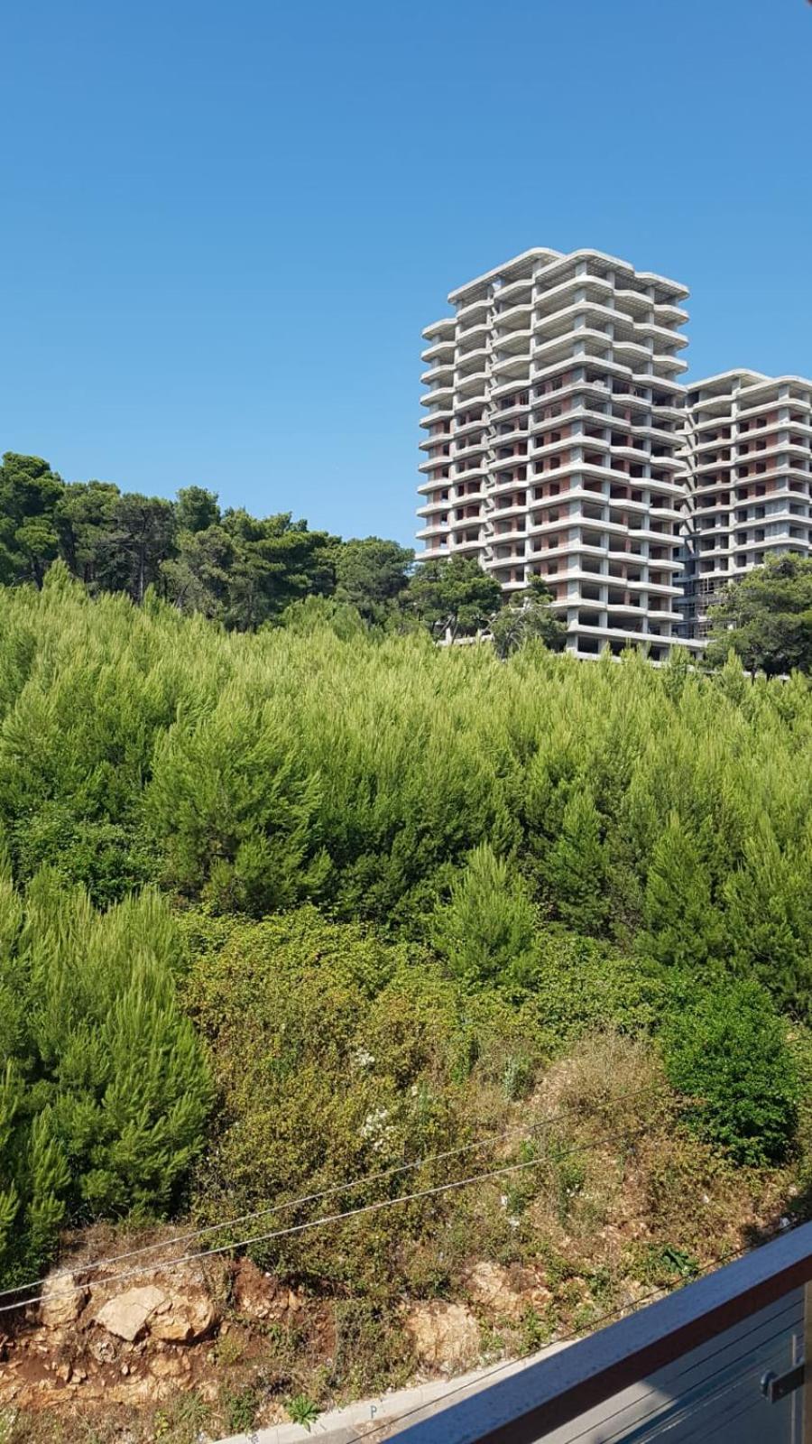 Apartamento Shtepipushimi23 Rana E Hedhun Shëngjin