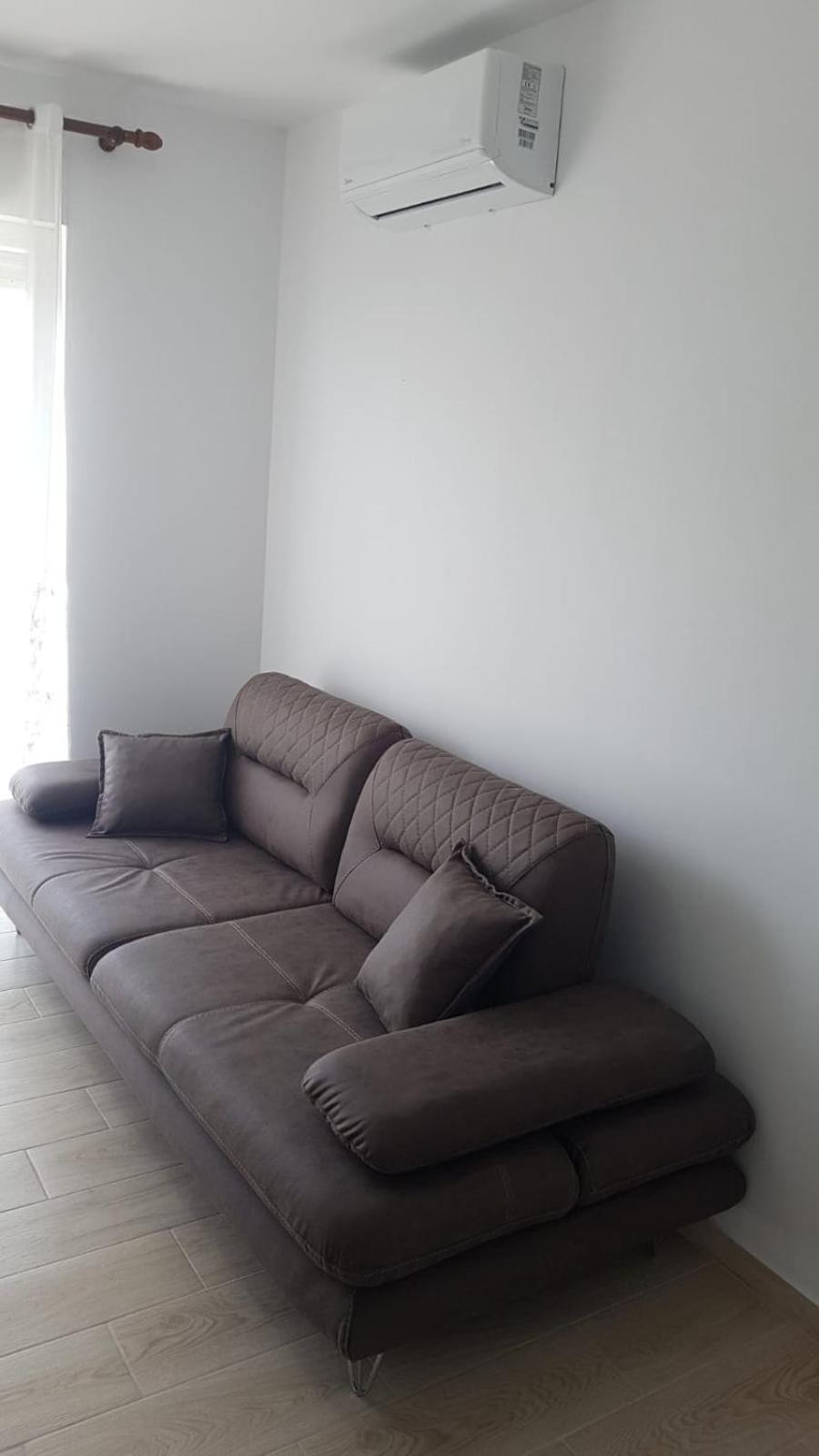 Shtepipushimi23 Rana E Hedhun Apartamento *