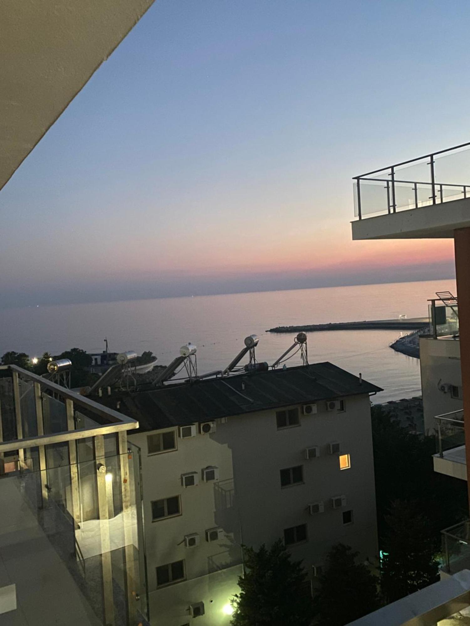 Apartamento Shtepipushimi23 Rana E Hedhun